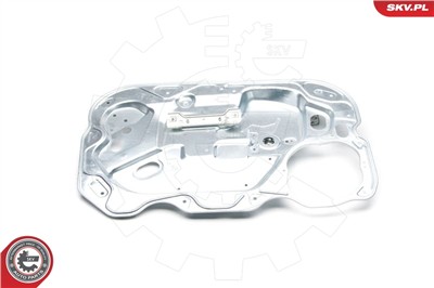 ESEN SKV 01SKV755 EAN: 5901947331897.