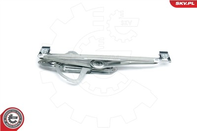 ESEN SKV 01SKV781 EAN: 5901947331958.