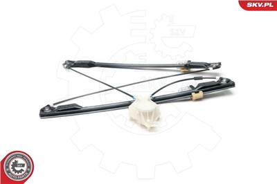 ESEN SKV 01SKV922 EAN: 5901947332283.