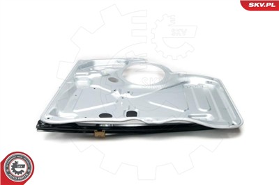 ESEN SKV 01SKV925 EAN: 5901947332290.