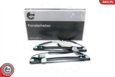 ESEN SKV 01SKV992 EAN: 5901947332665.