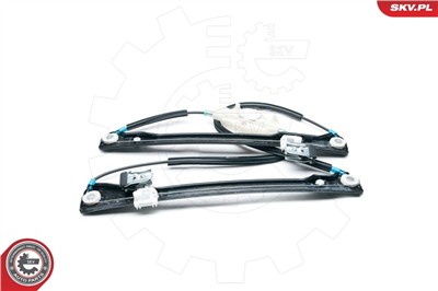 ESEN SKV 01SKV992 EAN: 5901947332665.