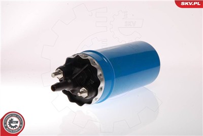 ESEN SKV 02SKV002 EAN: 5901947304778.