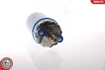 ESEN SKV 02SKV005 EAN: 5901947304792.