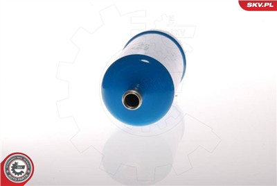 ESEN SKV 02SKV005 EAN: 5901947304792.