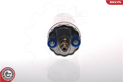 ESEN SKV 02SKV010