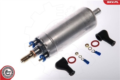 ESEN SKV 02SKV010