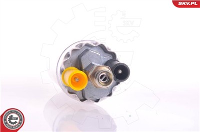 ESEN SKV 02SKV011