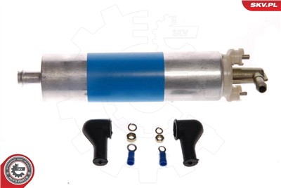 ESEN SKV 02SKV012