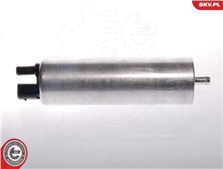 ESEN SKV 02SKV013