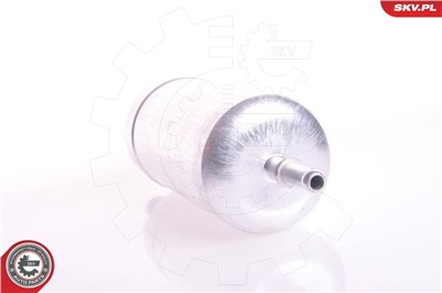ESEN SKV 02SKV014 EAN: 5901947305591.