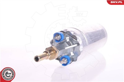 ESEN SKV 02SKV014 EAN: 5901947305591.