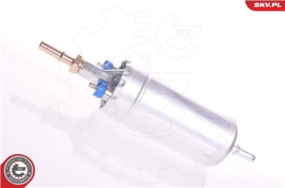 ESEN SKV 02SKV014 EAN: 5901947305591.