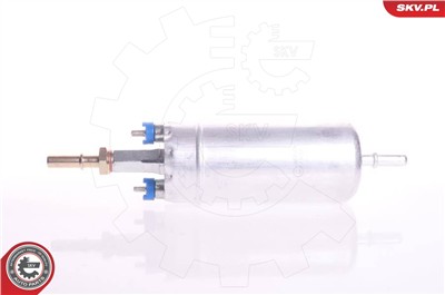 ESEN SKV 02SKV014 EAN: 5901947305591.