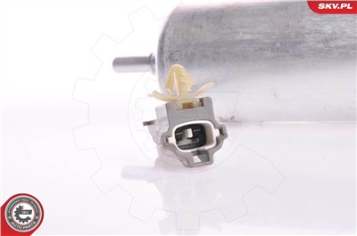 ESEN SKV 02SKV015 EAN: 5901947305607.