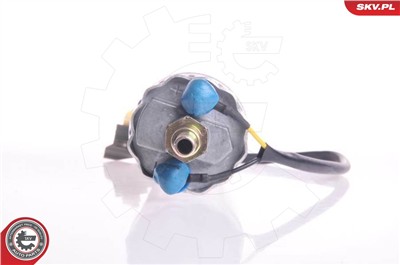 ESEN SKV 02SKV015 EAN: 5901947305607.