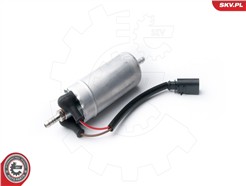 ESEN SKV 02SKV025