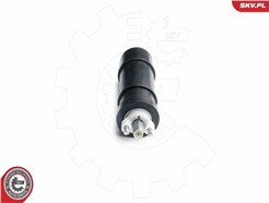 ESEN SKV 02SKV026