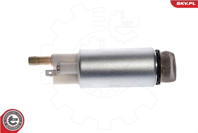 ESEN SKV 02SKV200 EAN: 5901947304877.