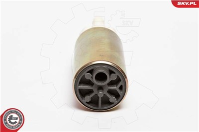 ESEN SKV 02SKV211 EAN: 5901947317464.