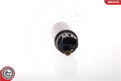 ESEN SKV 02SKV214 EAN: 5901947305010.