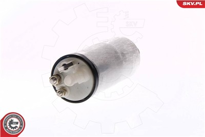 ESEN SKV 02SKV228 EAN: 5901947305195.