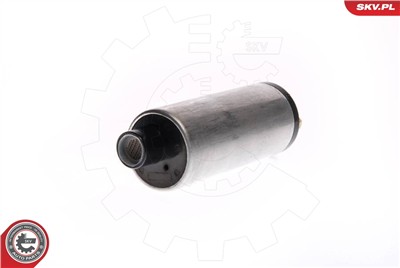 ESEN SKV 02SKV228 EAN: 5901947305195.