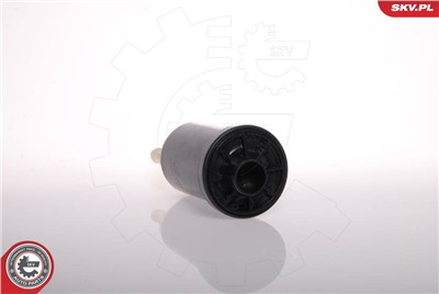 ESEN SKV 02SKV233 EAN: 5901947305362.