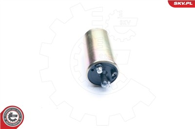 ESEN SKV 02SKV235 EAN: 5901947305416.