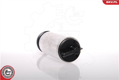 ESEN SKV 02SKV242 EAN: 5901947305577.