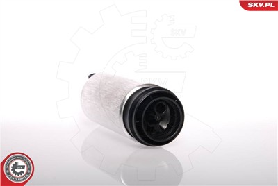 ESEN SKV 02SKV242 EAN: 5901947305577.