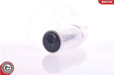 ESEN SKV 02SKV261 EAN: 5901947305966.