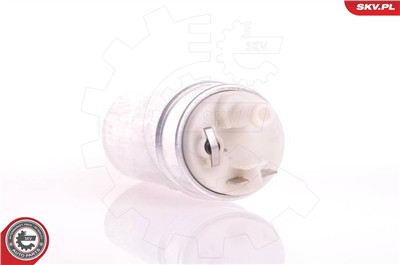 ESEN SKV 02SKV261 EAN: 5901947305966.