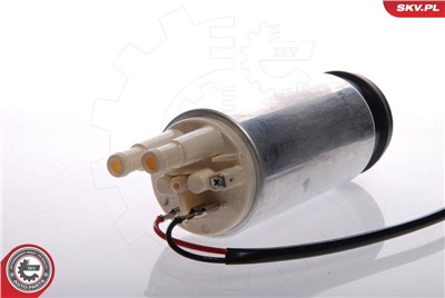 ESEN SKV 02SKV265 EAN: 5901947306017.