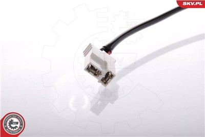 ESEN SKV 02SKV265 EAN: 5901947306017.