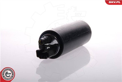 ESEN SKV 02SKV271 EAN: 5901947306079.