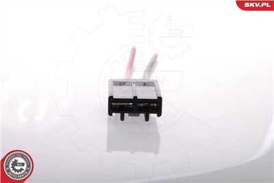 ESEN SKV 02SKV271 EAN: 5901947306079.