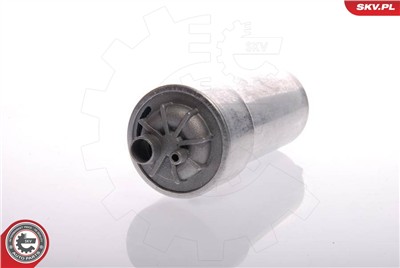 ESEN SKV 02SKV274 EAN: 5901947306109.