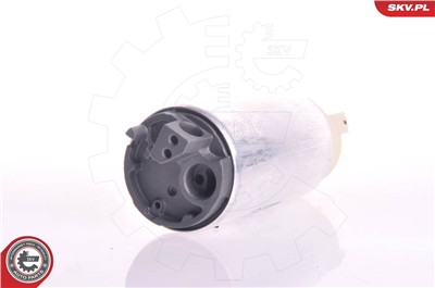 ESEN SKV 02SKV277 EAN: 5901947306161.
