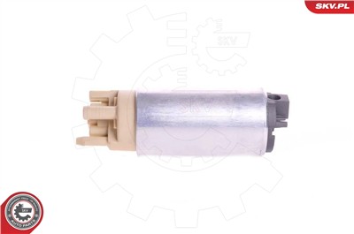 ESEN SKV 02SKV277 EAN: 5901947306161.