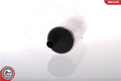 ESEN SKV 02SKV284 EAN: 5901947305119.