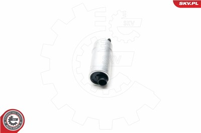 ESEN SKV 02SKV293 EAN: 5901947333471.