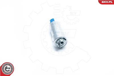 ESEN SKV 02SKV295 EAN: 5901947340707.