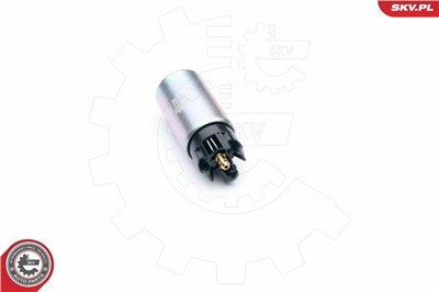 ESEN SKV 02SKV309 EAN: 5901947338667.