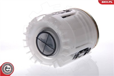 ESEN SKV 02SKV704