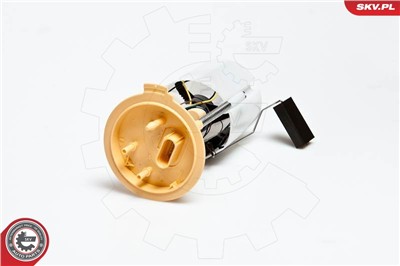 ESEN SKV 02SKV727 EAN: 5901947305621.