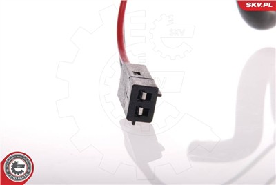 ESEN SKV 02SKV735 EAN: 5901947305805.