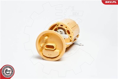 ESEN SKV 02SKV736 EAN: 5901947305829.