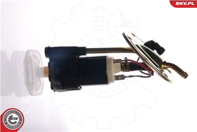 ESEN SKV 02SKV742 EAN: 5901947306147.