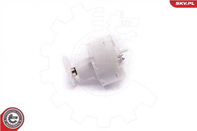 ESEN SKV 02SKV767 EAN: 5901947341711.